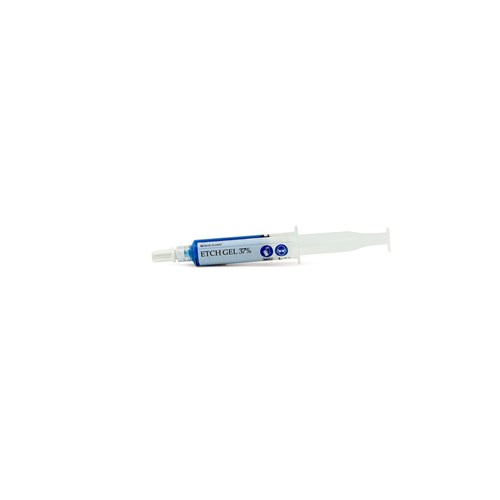 HS Blue Etch Syringe HS-5722804